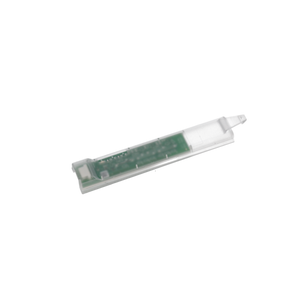 2584842 — Condair Float Board without LEDs (RS / GS Series 2)