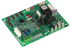 Daikin Applied 2P561240-2S — Pcb Assy