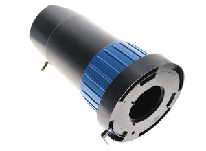 2599518 — Condair Scale Tank with Connection Ring (RS)