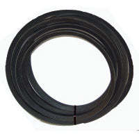 BAC 232439 Belt B-128 – Baltimore Aircoil Cooling Tower