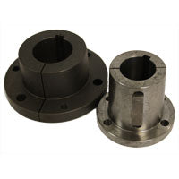 BAC 231454 Bushing F X 2-15/16" – Baltimore Aircoil Cooling Tower
