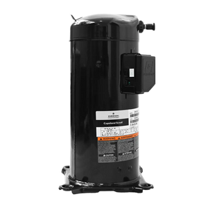 Copeland ZP61K5E-TFD-800 Scroll Compressor | York 027-04314-017