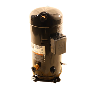 Copeland ZR144KC-TFD-950 Scroll Compressor | York 015-04022-124