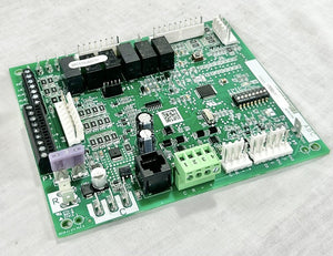17X597-04 — WaterFurnace AURORA Expansion Board (AXB) W/W VI Programmed
