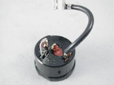Daikin Applied 300009404 — Relay Overload Protector Compressor 8300Mral29