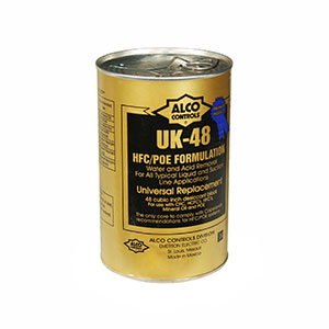 Daikin Applied 300016510 — Drier Core