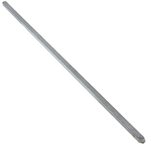 Daikin Applied 300040299 — Shaft To Connectorect Handle To Discharge Sw