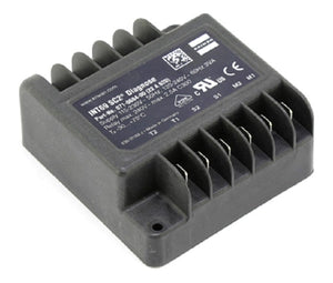 300042215 — 20-30hp Comp. Motor Protector