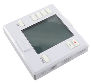 300056536 — Tstat 2h/2c Non Programmable Autoco