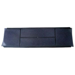 Daikin Applied 300060759 — Filter Air