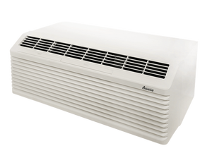 Amana PTC074J25AXXX Digismart PTAC Heat/Cool 7K 265V