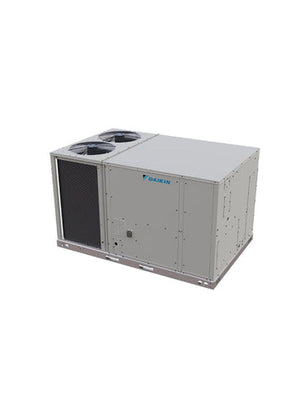 Daikin DSC1203D000001S Light Commercial Packaged Air Conditioner 10 Ton REPLACEMENT DFC1203D000001S