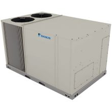Daikin dsg1204dh00001s 10 Ton Gas Electric Packaged Unit