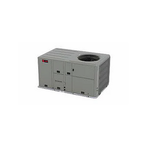 Trane TSC048G3E0A005D Packaged Rooftop Unit 4 Ton 208-230V