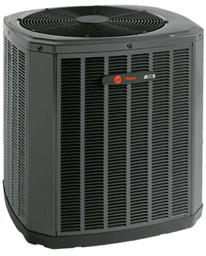 Trane WHC048H4R0A40XP Packaged Heat Pump 4 Ton 460V 3-phase
