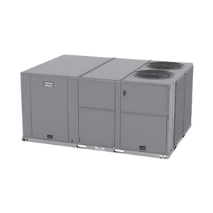 Trane WHJ300A4S00103T Rooftop Heat Pump 25 Ton 460V