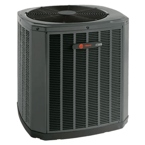 Trane WHC048H3REA5M1X Packaged Heat Pump 4 Ton 208/230V
