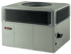 Trane YSC060G4RLB264E Rooftop Gas Electric Unit 5 Ton 460V