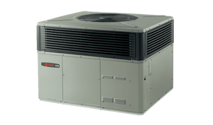 Trane YHC047E3RMA43R8 Rooftop Gas-pack 4 Ton 208/230V