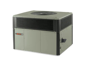 Trane EBC300A3ENB0000 Rooftop Ac 25 Ton 208/230V 3-phase