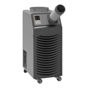 Airrex HSC-12R Portable Spot Cooler 12000 Btu/h