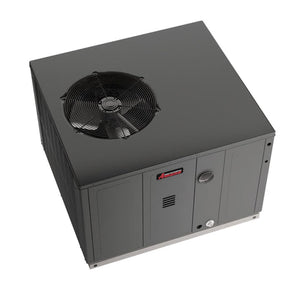 Amana APGM33608041 Packaged gas/electric dual 3 ton downflow/horizontal