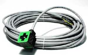 Daikin Applied 330286404 — Cordset Sol Cable 120/24Vac 32.8Ft