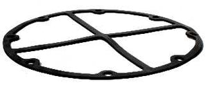 Daikin Applied 330287601 — Gasket Flat Wgz 10 Inch 11.10 OD X 10.39 ID