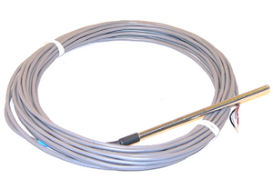 330419603 — Evap Leaving Water Sensor, 30'