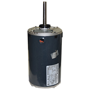 Daikin Applied 330423303 — 208-230/460v3ph 2hp 1140rpm