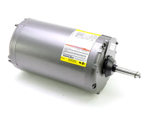 330423401 — 1.5H P 208-230/460v 3 Phase Fan Motor