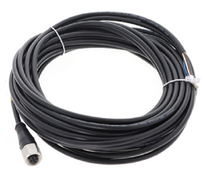 330571403 — Sensor Flow 24vac 15% 32'cbl