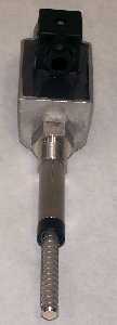 Daikin Applied 330821801 — Linear Transducer/slide Indicator