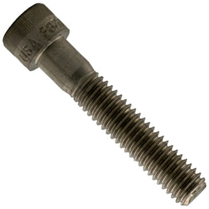 Daikin Applied 331353705 — Screw SS Shc .38-16 X 2.00 Lng