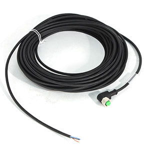 Daikin Applied 331409905 — Wire M12 Control 49.2Ft 24Vac/DC