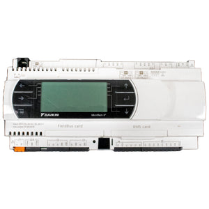 Daikin Applied 331660602 — Control Board Pco5+ Low Speed Small W/Display
