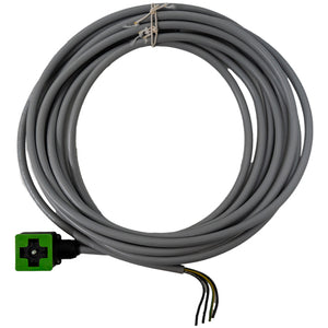 Daikin Applied 331991702 — Wire Crdset W/Din Connector 16.4Ft