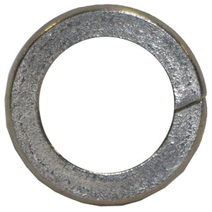 Daikin Applied 334911222 — Washer Lock-Spring 10Mm Nom.
