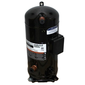 Copeland ZR144KCE-TF5-950 Scroll Compressor | York 015-04019-301