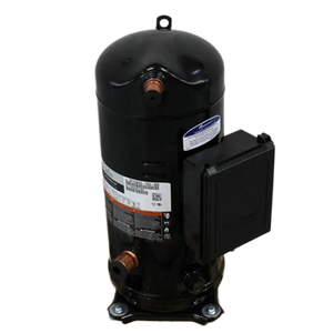 Copeland ZP154KCE-TE7-950 Scroll Compressor | York 015-04055-112