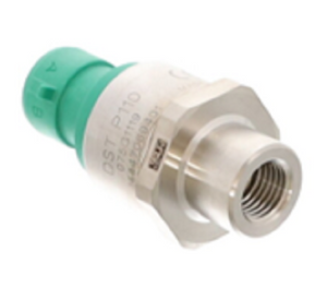 336166931 — Low Pressure Transducer 0-132 PSI