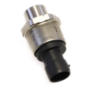 336166932 — High Pressure Transducer 0-410psig
