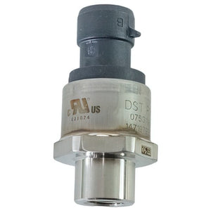 Daikin Applied 336166952 — Transducer Pressure 0 To 700Psi