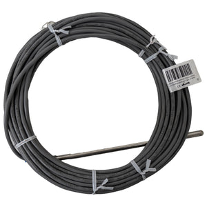 Daikin Applied 349982403 — Temperature Sensor