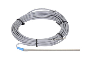 349982404 — Entering Water Sensor