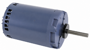 350113901 — 1HP 208-230/460V Speedtrol Motor