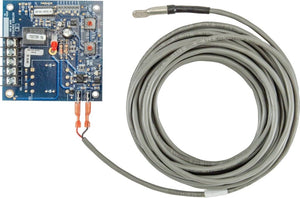 Greenheck 383034 Sensor, Freeze Protection, Antunes, 24V
