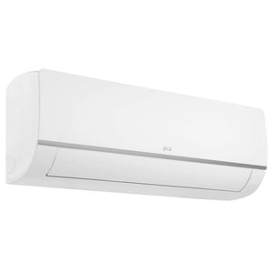 LG ARNU243SKS4 Multi V 24,200 BTU Standard Wall-Mounted VRF Indoor Unit