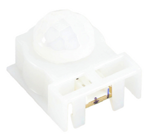 4000844 — Infrared Sensor For Control Board
