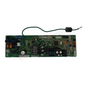 4006121 — Printed Circuit Assembly
